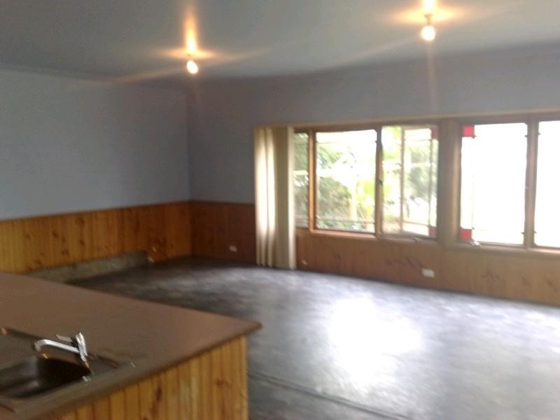 81 Doonside Crescent, Blacktown NSW 2148