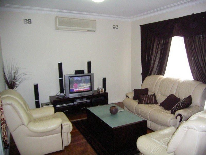 5 Ailsa Avenue, Blacktown NSW 2148