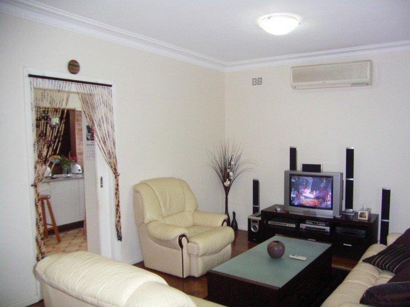 5 Ailsa Avenue, Blacktown NSW 2148