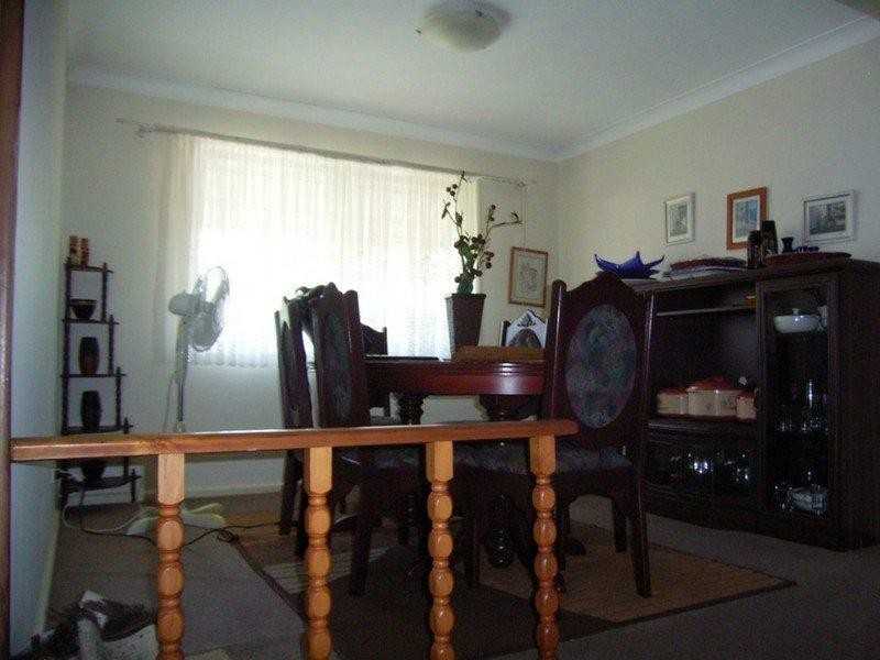 5 Ailsa Avenue, Blacktown NSW 2148