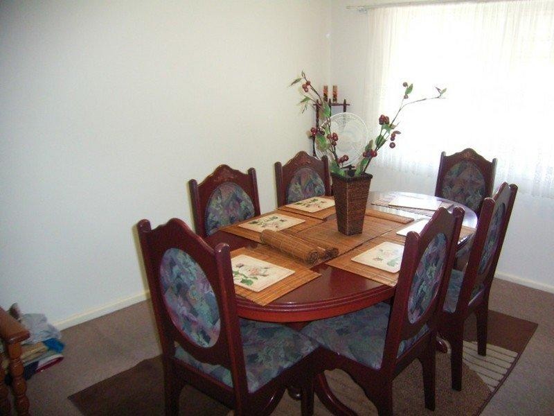 5 Ailsa Avenue, Blacktown NSW 2148