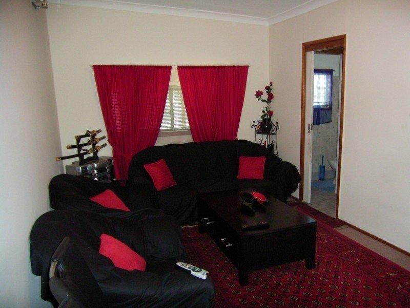 5 Ailsa Avenue, Blacktown NSW 2148