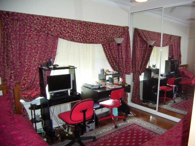 5 Ailsa Avenue, Blacktown NSW 2148