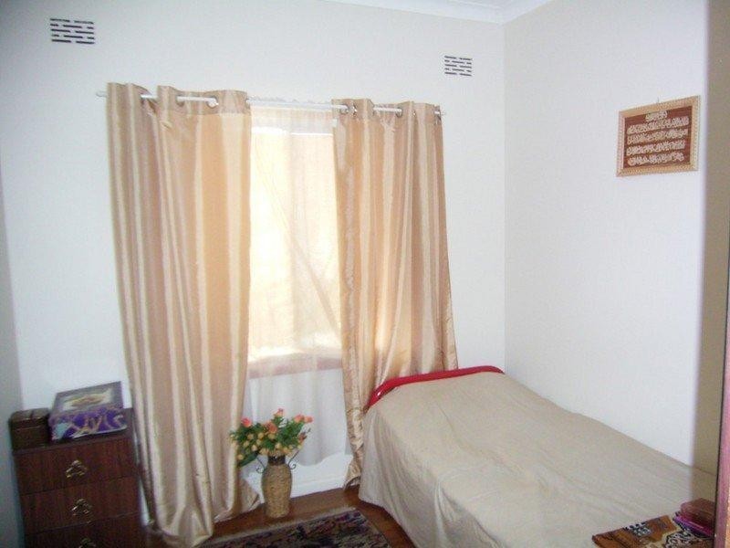 5 Ailsa Avenue, Blacktown NSW 2148