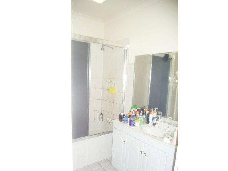 5 Ailsa Avenue, Blacktown NSW 2148