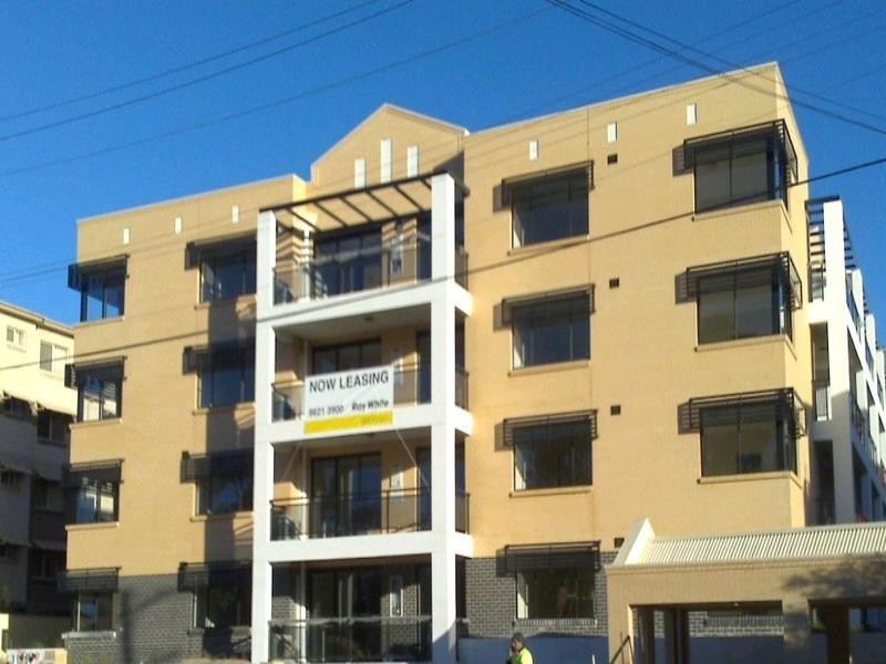 7/20-22 Fourth Avenue, Blacktown NSW 2148