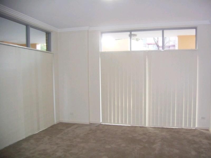 5/2-6 Bruce Street, Blacktown NSW 2148