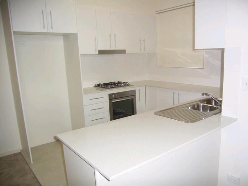 5/2-6 Bruce Street, Blacktown NSW 2148