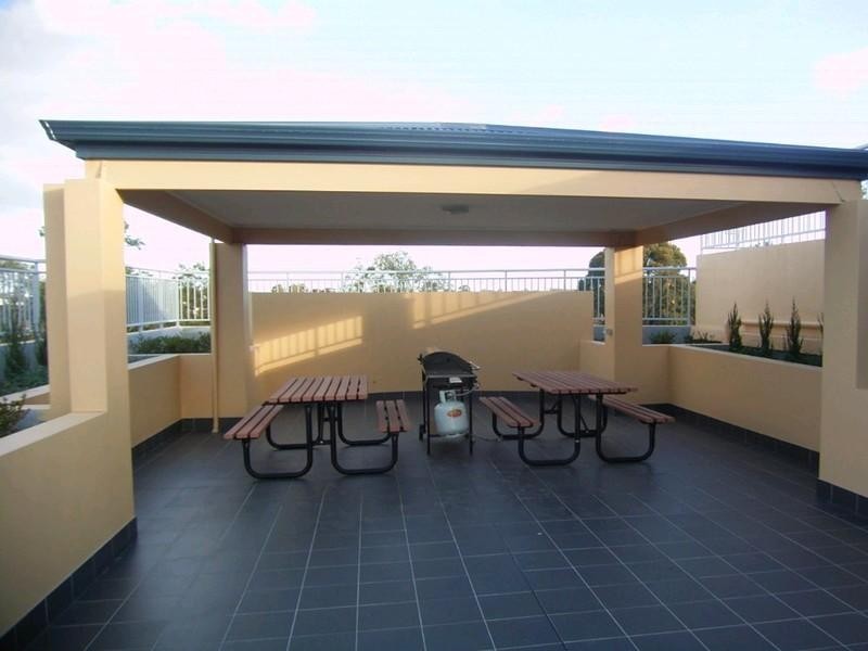 5/2-6 Bruce Street, Blacktown NSW 2148