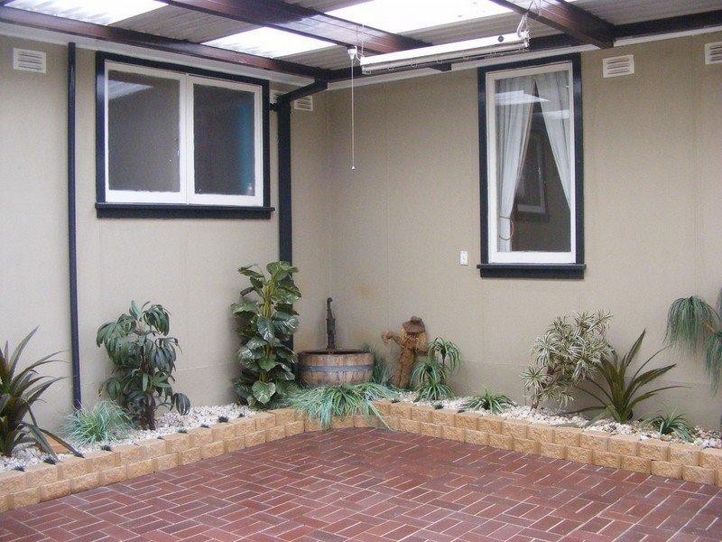 12 Winsford Avenue, Hebersham NSW 2770