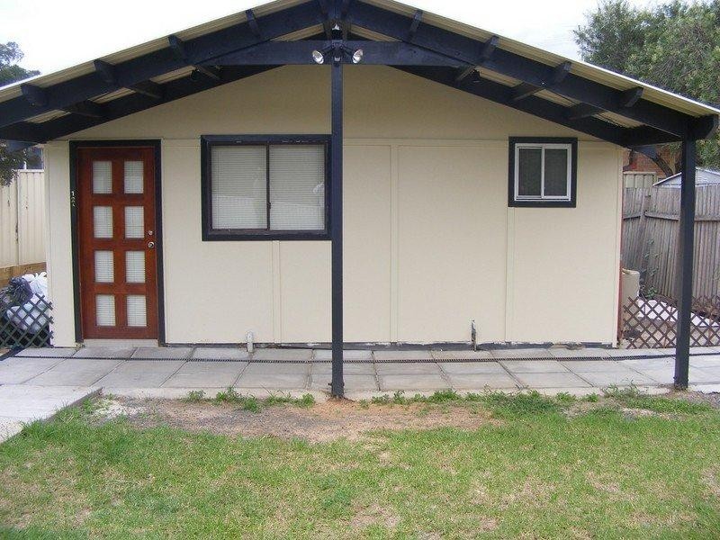 12 Winsford Avenue, Hebersham NSW 2770