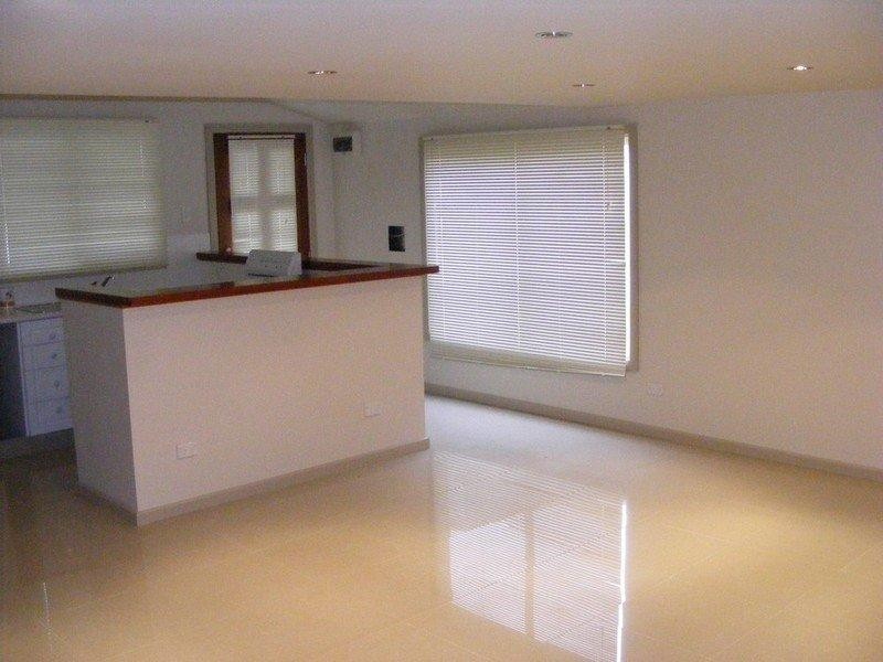 12 Winsford Avenue, Hebersham NSW 2770