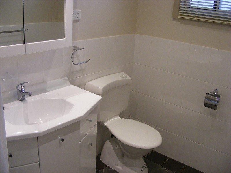 12 Winsford Avenue, Hebersham NSW 2770