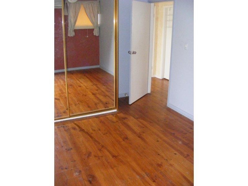 12 Winsford Avenue, Hebersham NSW 2770