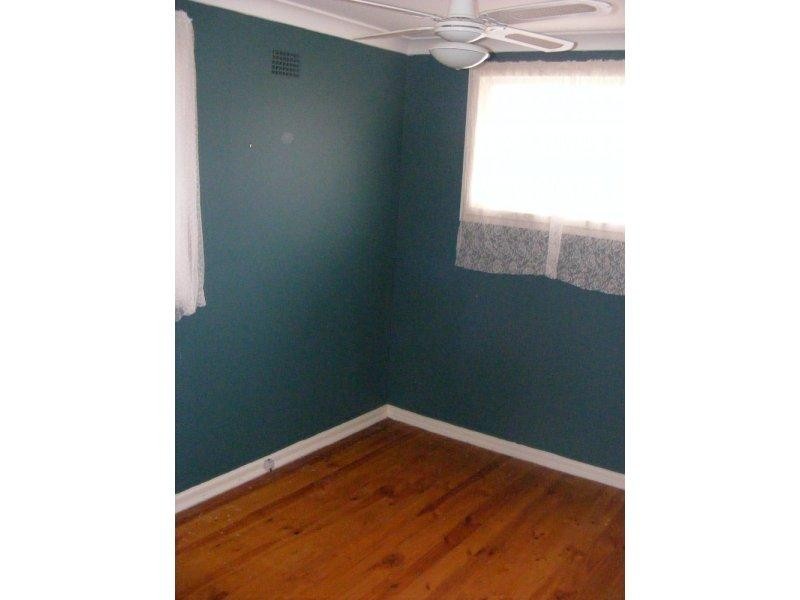 12 Winsford Avenue, Hebersham NSW 2770