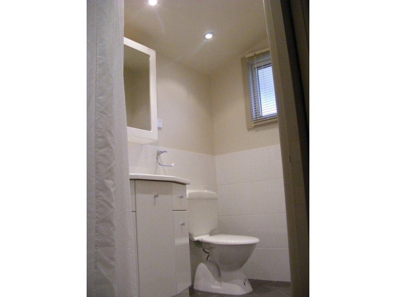 12 Winsford Avenue, Hebersham NSW 2770