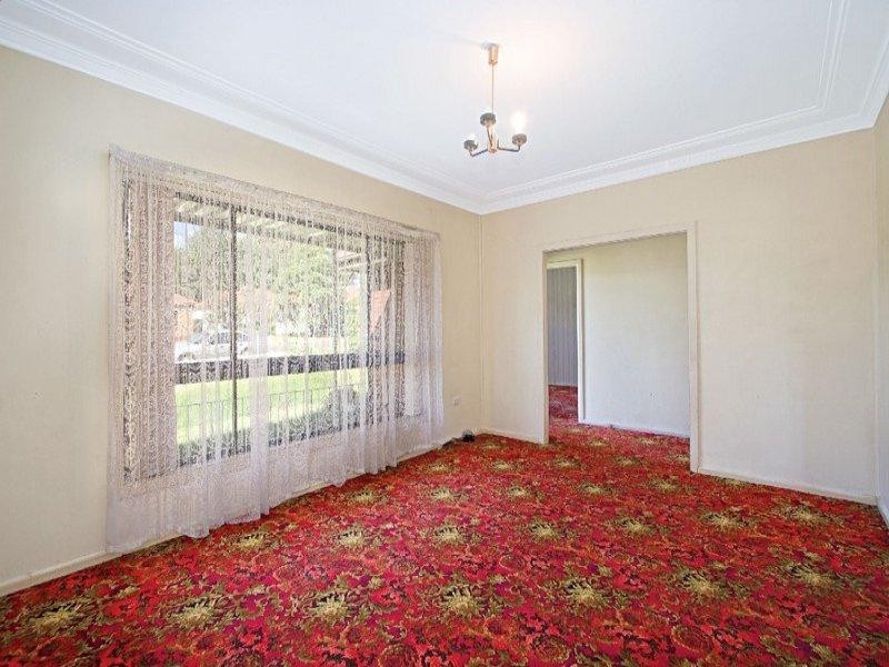 7 Allawah Street, Blacktown NSW 2148