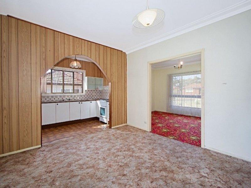 7 Allawah Street, Blacktown NSW 2148