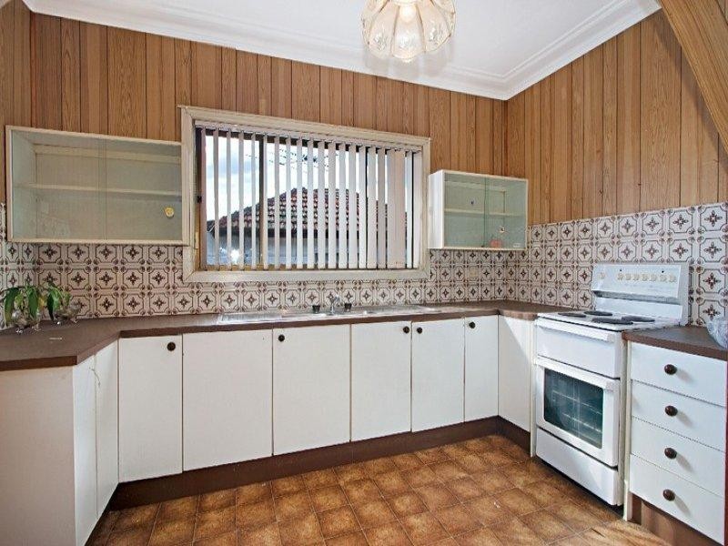 7 Allawah Street, Blacktown NSW 2148