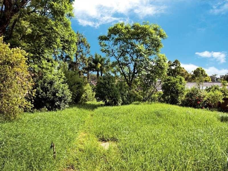 7 Allawah Street, Blacktown NSW 2148