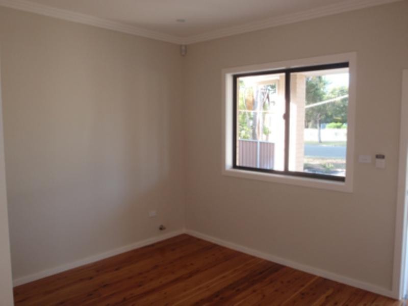 1/77 Canberra Street, Oxley Park NSW 2760