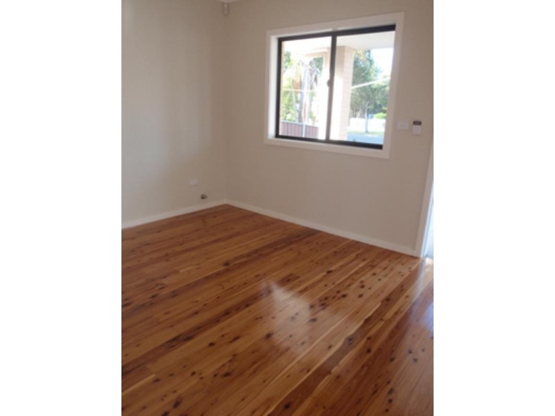 1/77 Canberra Street, Oxley Park NSW 2760