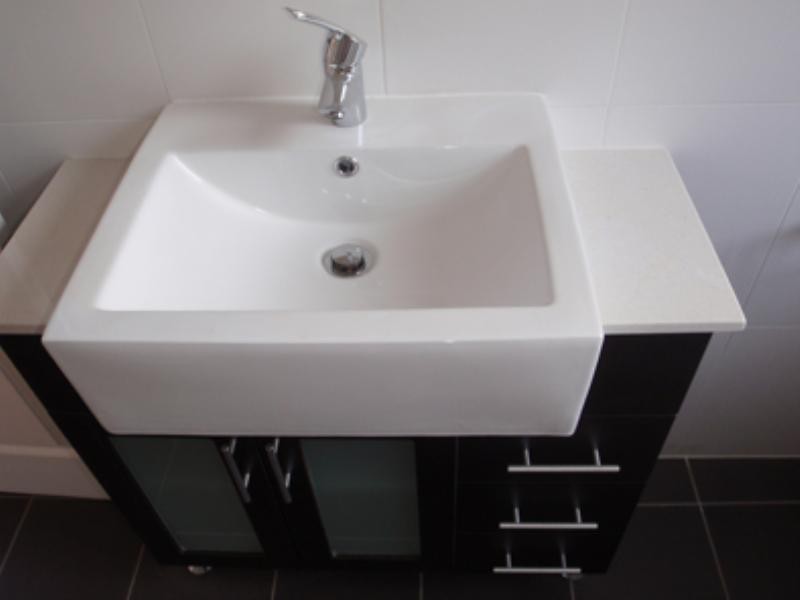 1/77 Canberra Street, Oxley Park NSW 2760