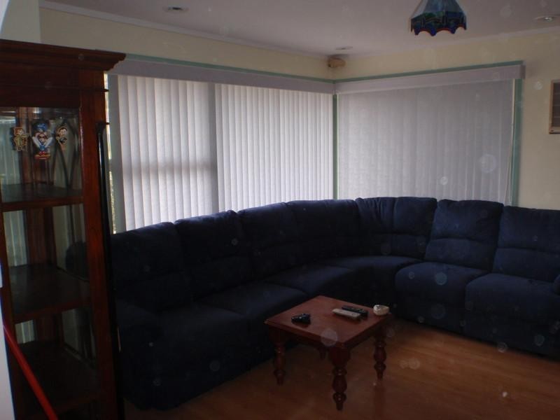 12 Herrick Street, Blacktown NSW 2148