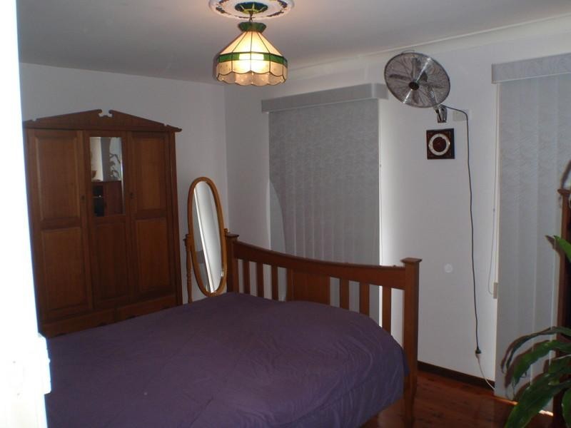 12 Herrick Street, Blacktown NSW 2148