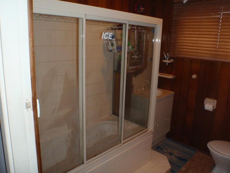 12 Herrick Street, Blacktown NSW 2148