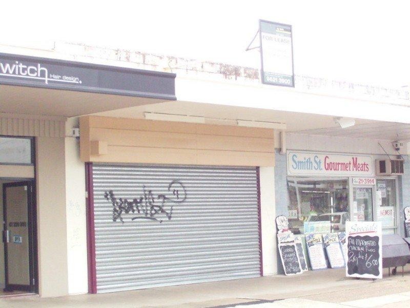 South Penrith NSW 2750