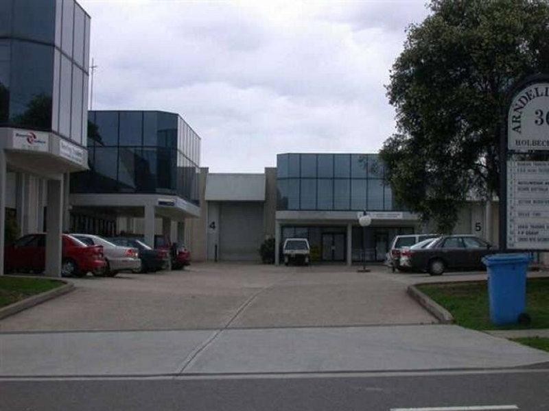 Arndell Park NSW 2148