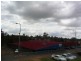 Claymore NSW 2559