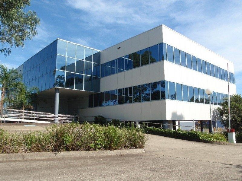 Blacktown NSW 2148