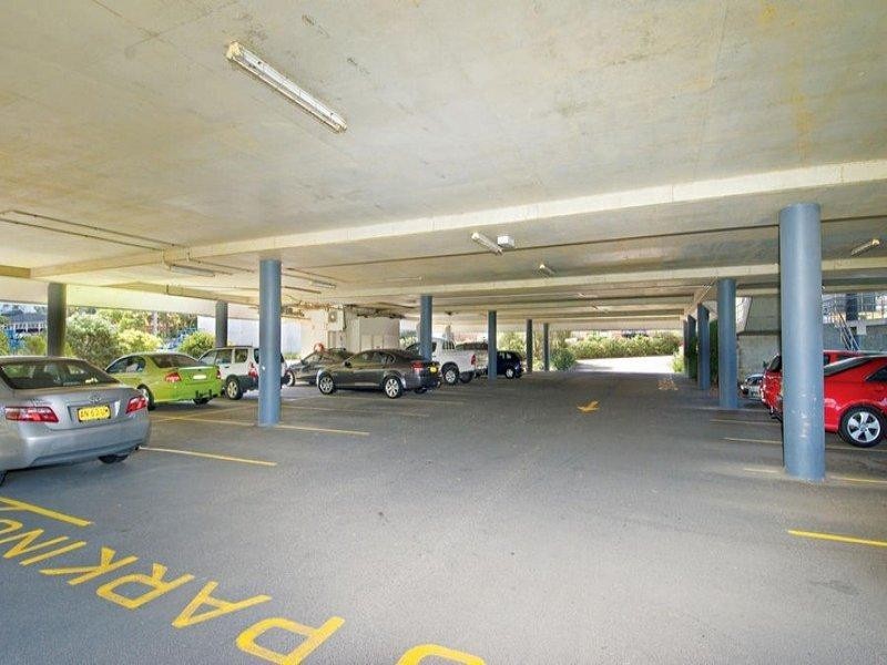 Blacktown NSW 2148