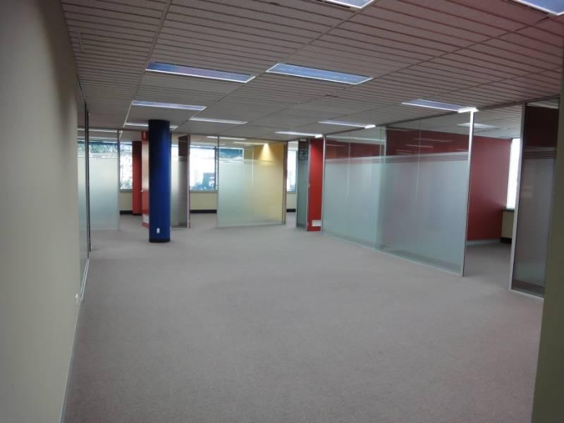 Blacktown NSW 2148