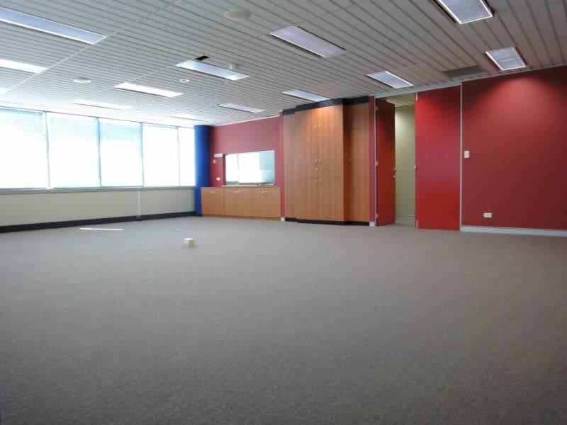 Blacktown NSW 2148