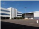 Blacktown NSW 2148