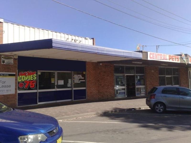 Rooty Hill NSW 2766