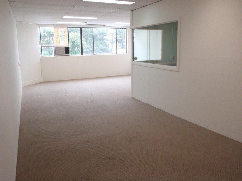 Seven Hills NSW 2147