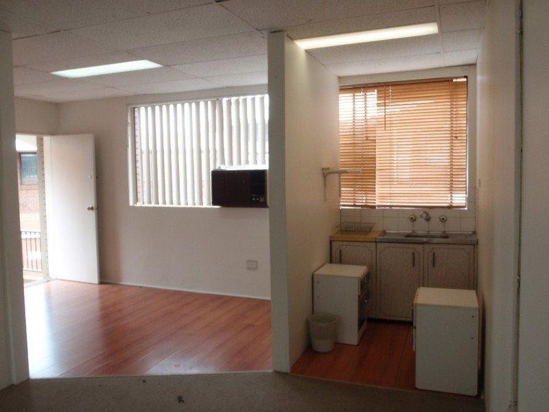 Seven Hills NSW 2147