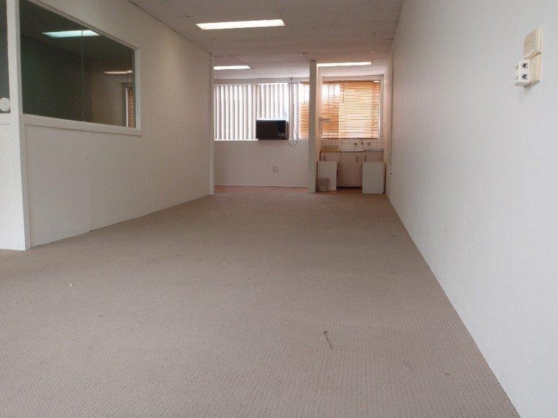 Seven Hills NSW 2147