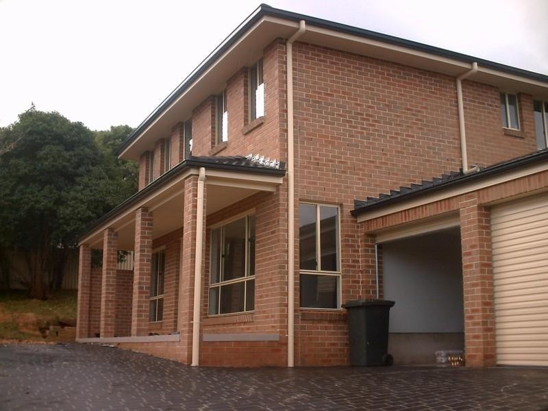 59A Quakers Road, Marayong NSW 2148