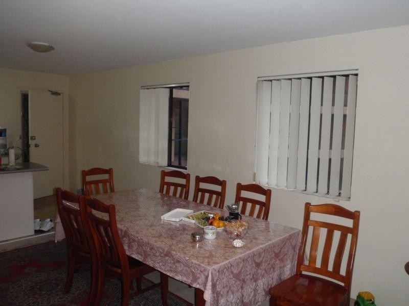 9/25-27 Kildare Road, Blacktown NSW 2148