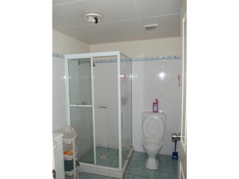 9/25-27 Kildare Road, Blacktown NSW 2148