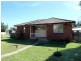 1 Field Place, Blackett NSW 2770