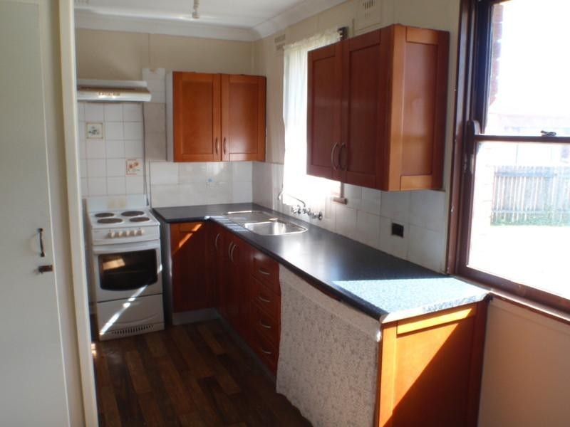 1 Field Place, Blackett NSW 2770