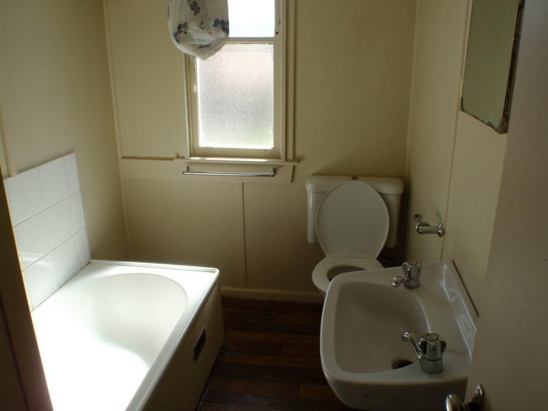 1 Field Place, Blackett NSW 2770