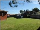 1 Field Place, Blackett NSW 2770