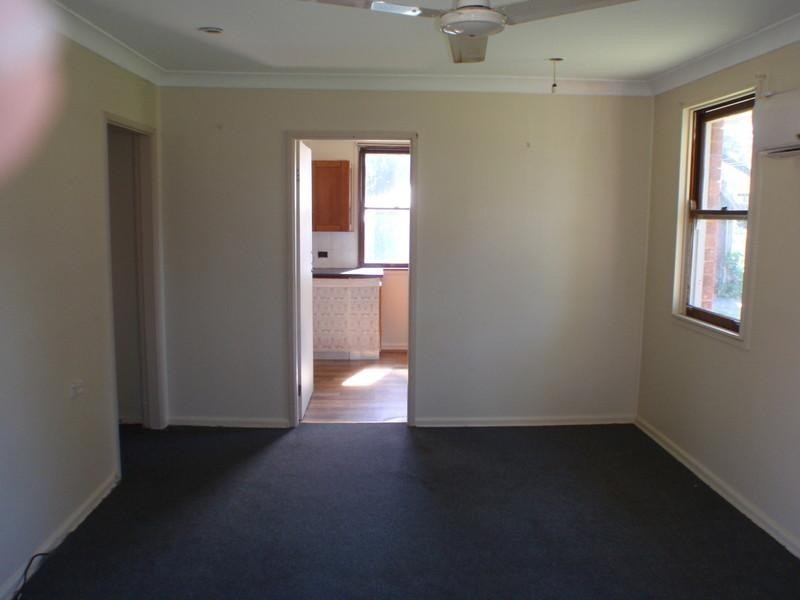 1 Field Place, Blackett NSW 2770